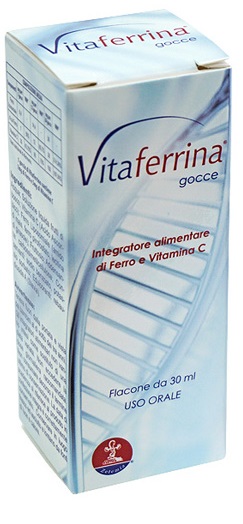 Immagine del prodotto